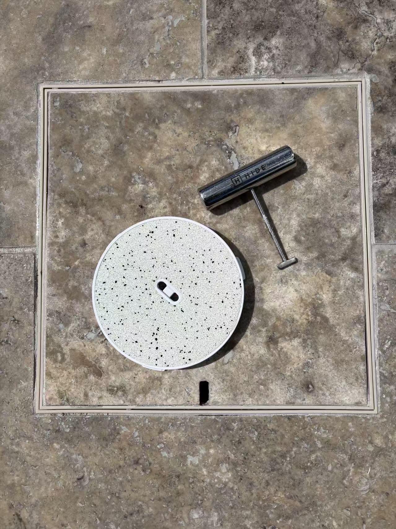 Tiling